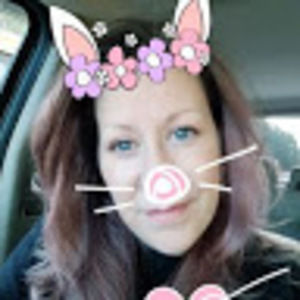 Meet your Posher, Meredith